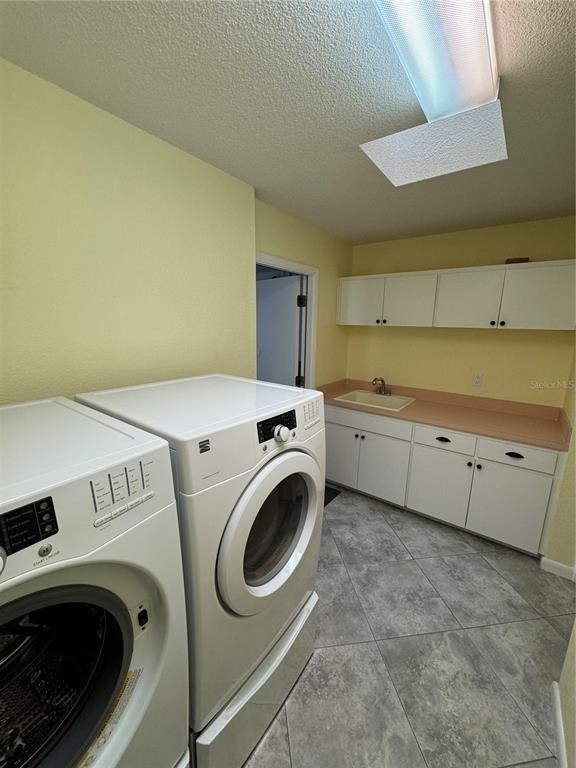 7565 Jomel Drive - Photo 32