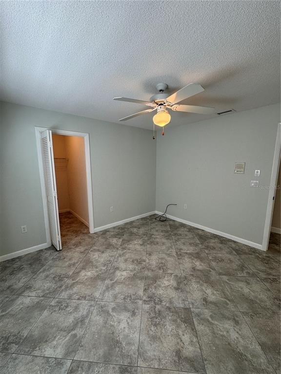 7565 Jomel Drive - Photo 26