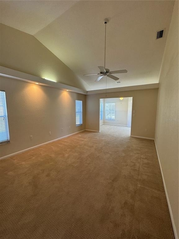 7565 Jomel Drive - Photo 16