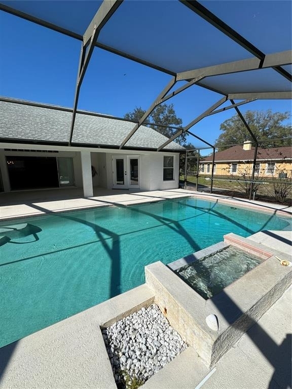7565 Jomel Drive - Photo 8