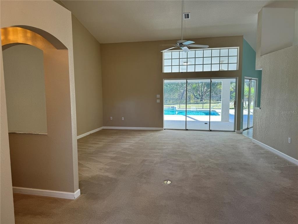 7565 Jomel Drive - Photo 4