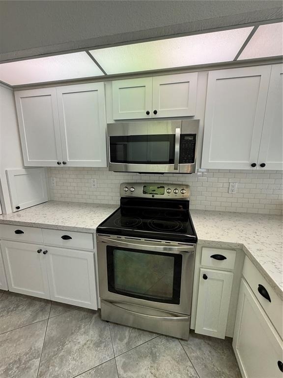 7565 Jomel Drive - Photo 14