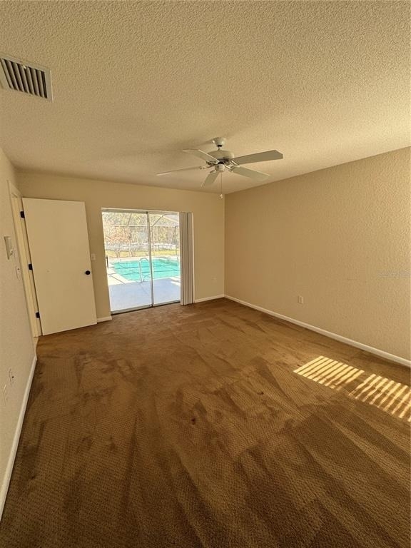 7565 Jomel Drive - Photo 28