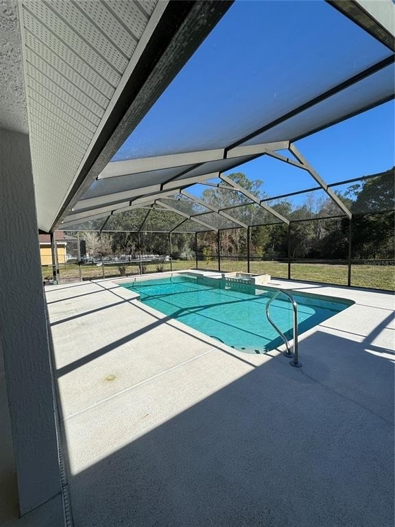 7565 Jomel Drive - Photo 7