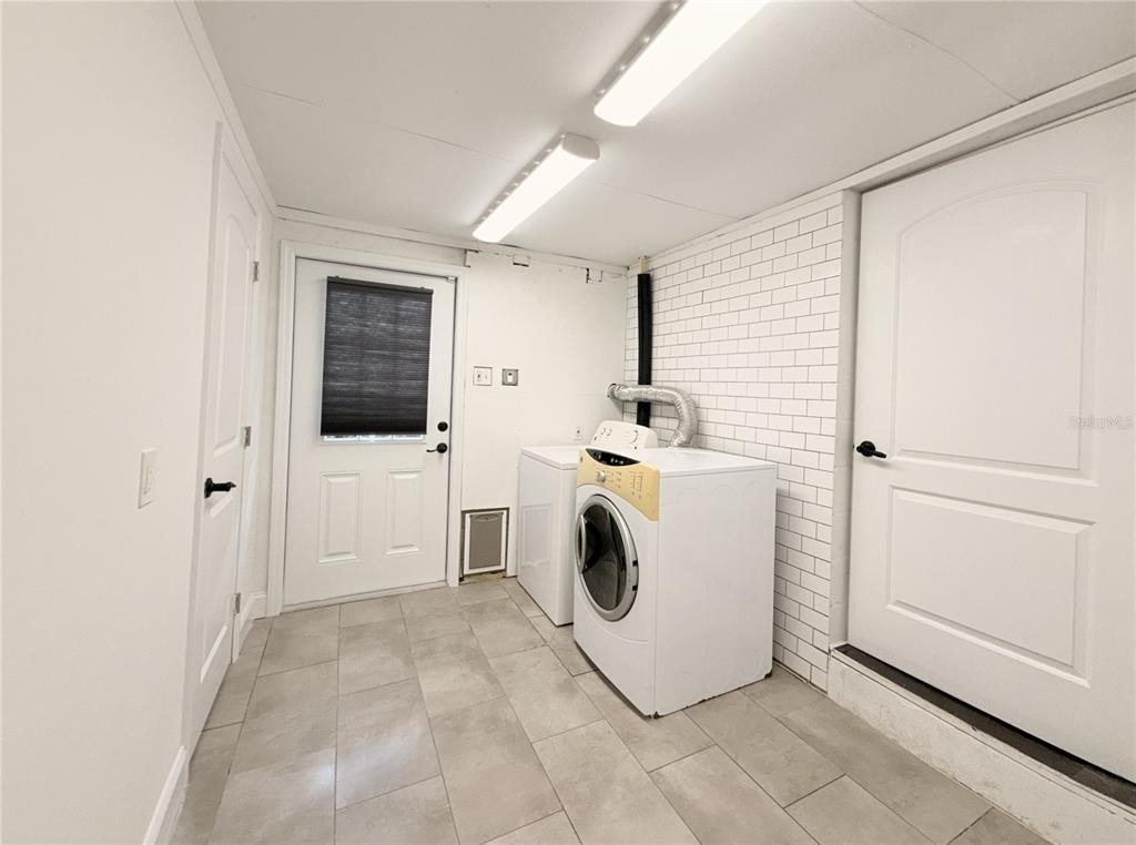 7830 46th Way N - Photo 23