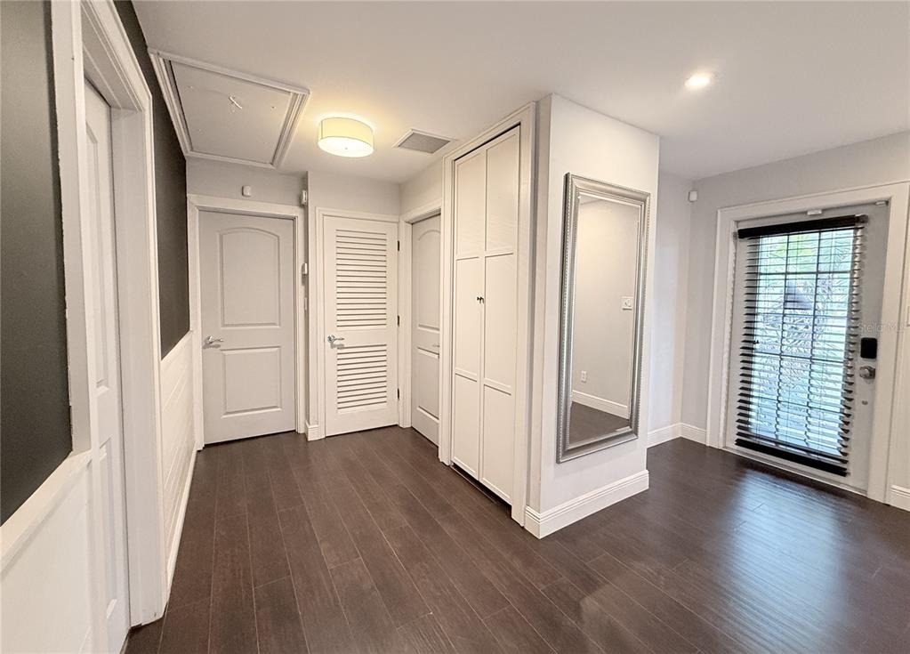 7830 46th Way N - Photo 10