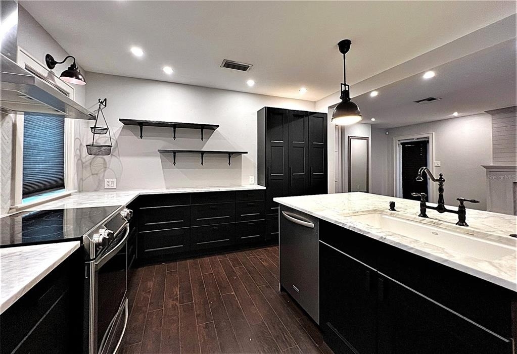 7830 46th Way N - Photo 1