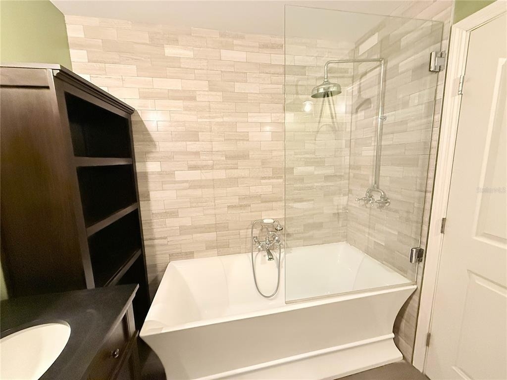 7830 46th Way N - Photo 21