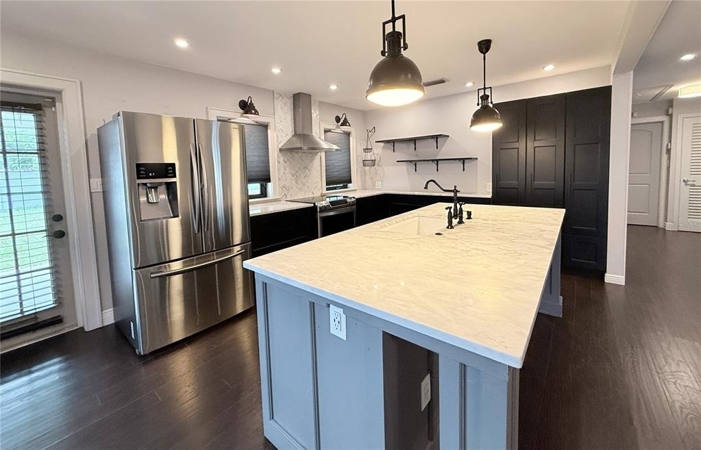 7830 46th Way N - Photo 5