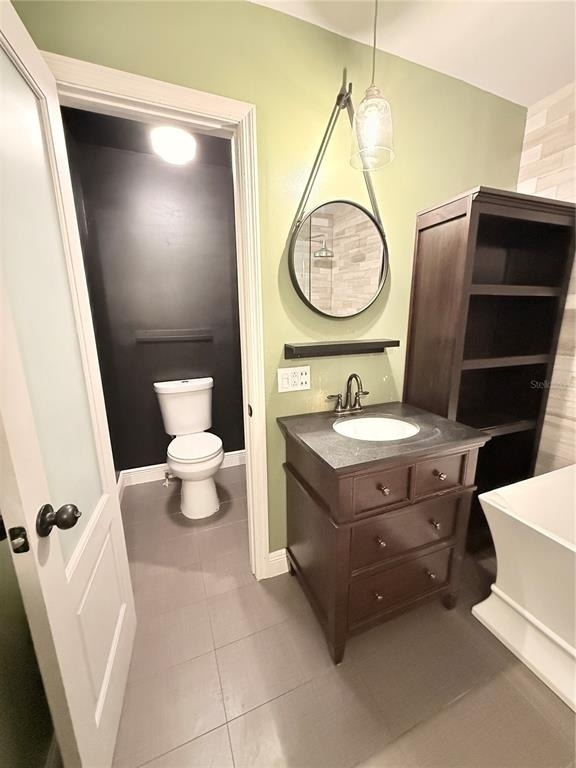 7830 46th Way N - Photo 20