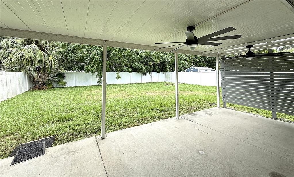 7830 46th Way N - Photo 24