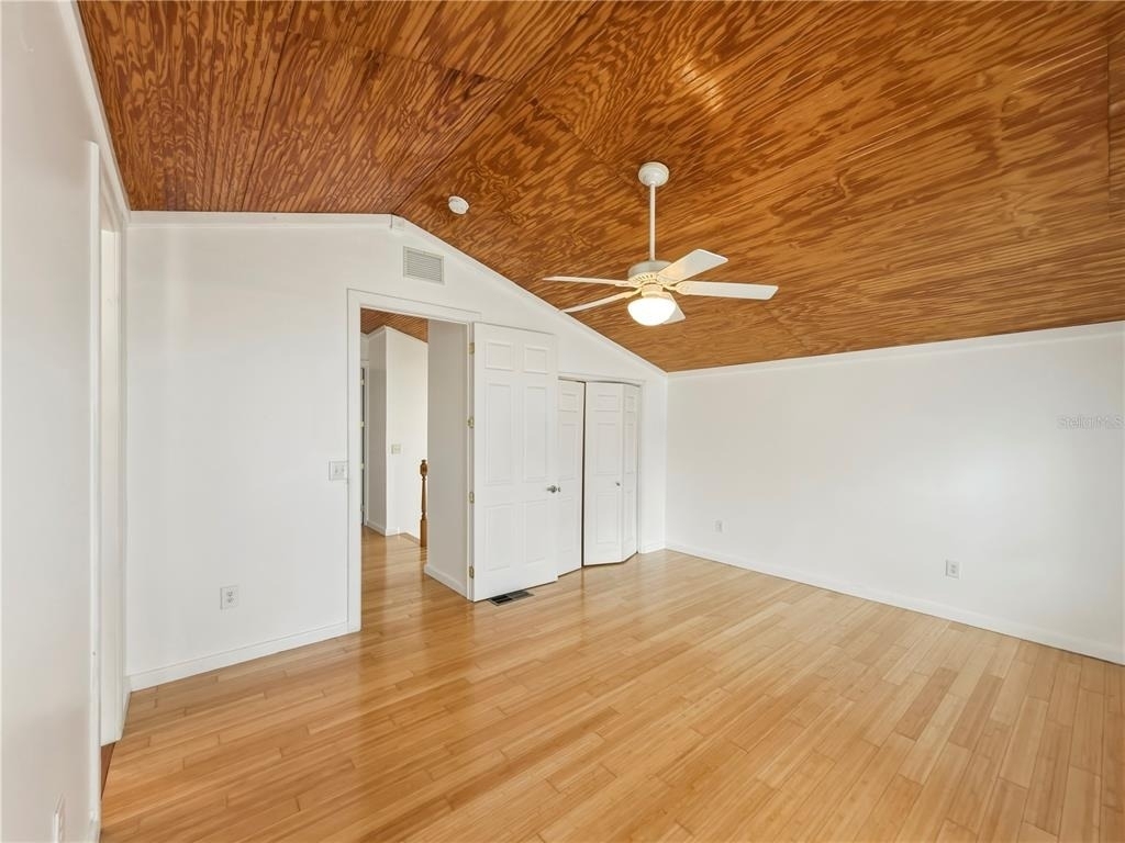 211 E 131st Avenue - Photo 23