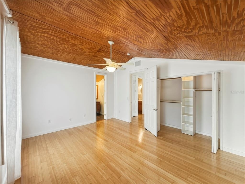 211 E 131st Avenue - Photo 22
