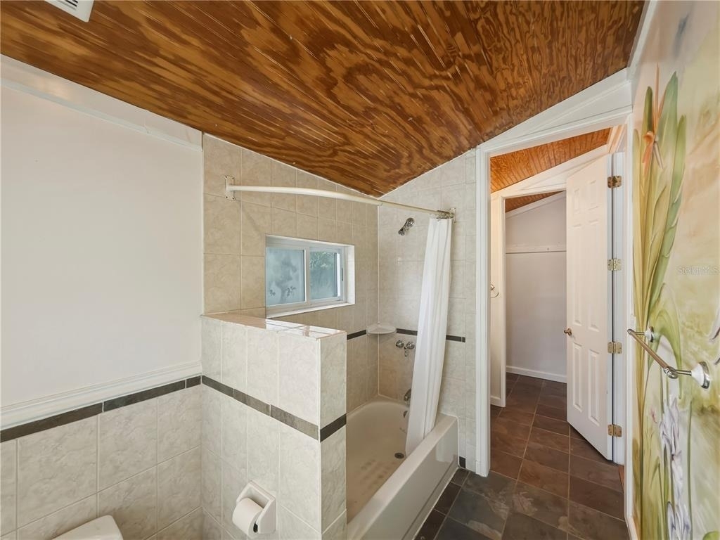 211 E 131st Avenue - Photo 26