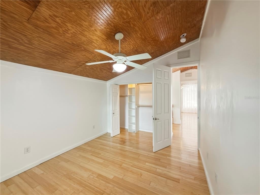 211 E 131st Avenue - Photo 30