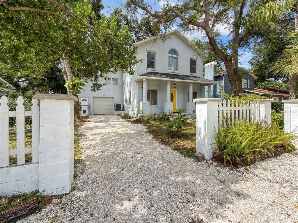 211 E 131st Avenue - Photo 1