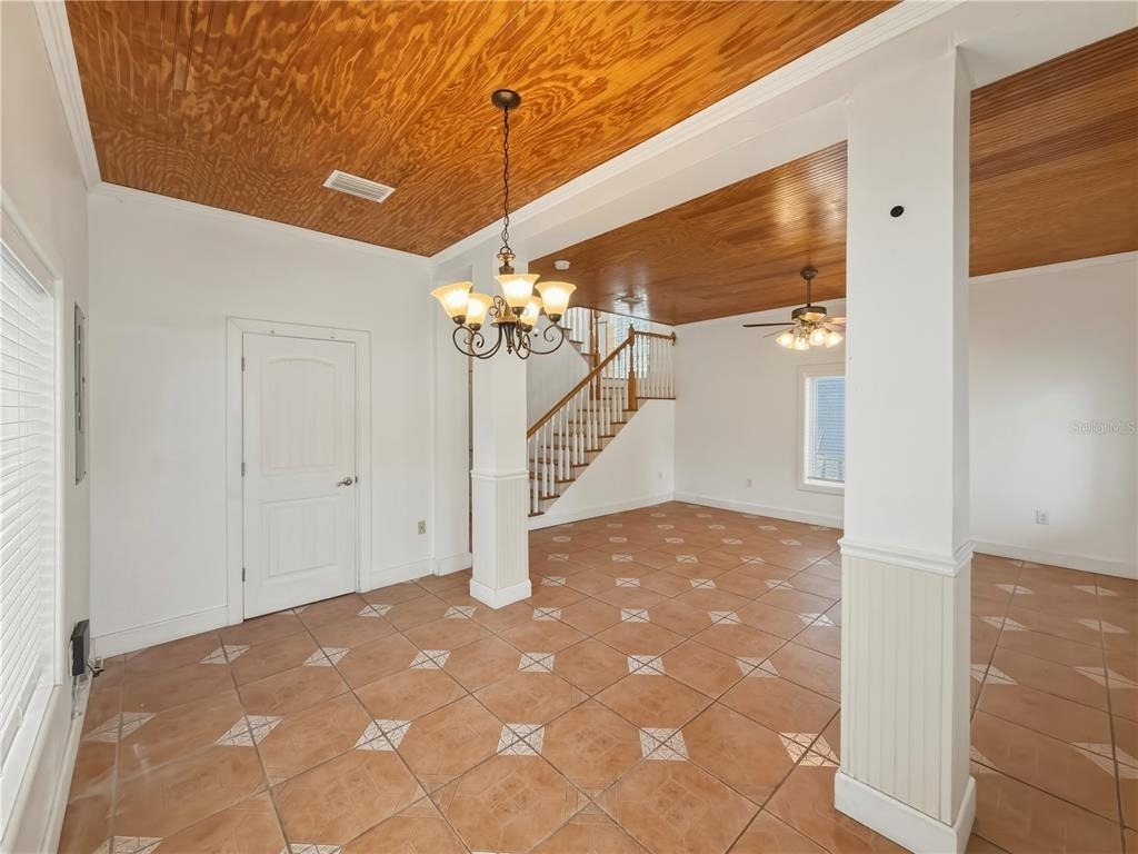 211 E 131st Avenue - Photo 8