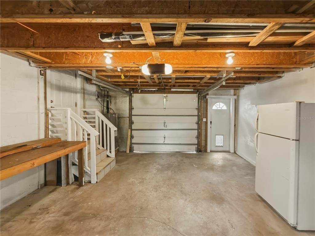 211 E 131st Avenue - Photo 35