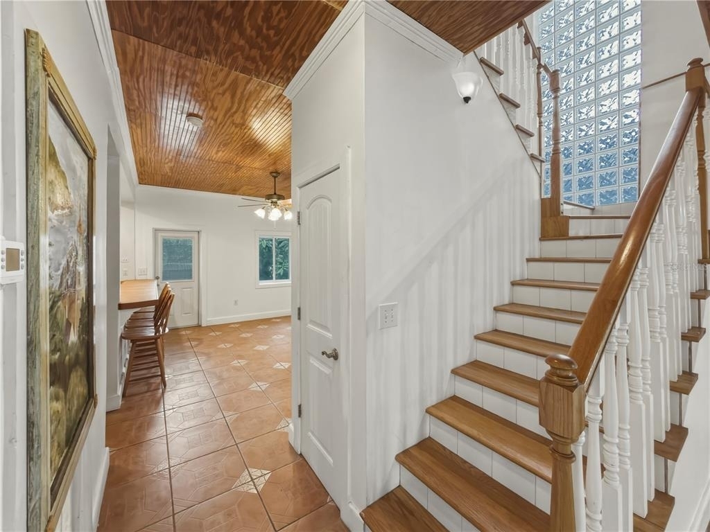 211 E 131st Avenue - Photo 18