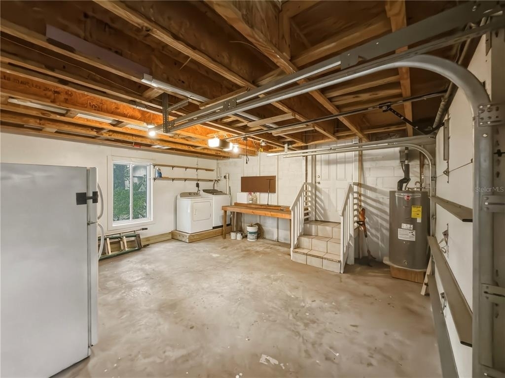 211 E 131st Avenue - Photo 36