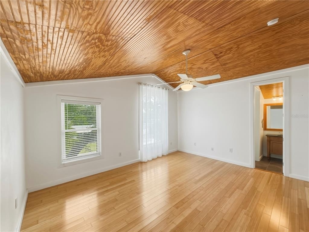 211 E 131st Avenue - Photo 21