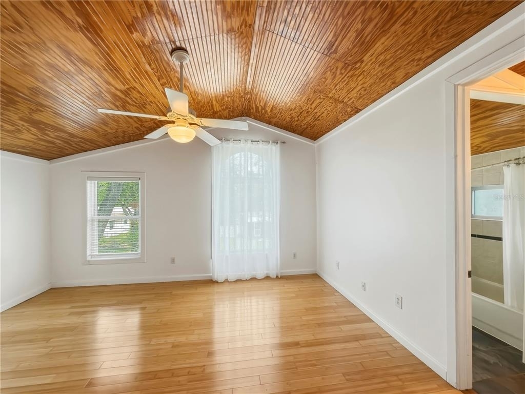 211 E 131st Avenue - Photo 20
