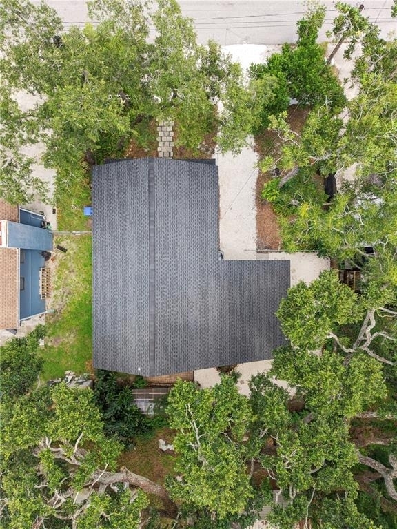 211 E 131st Avenue - Photo 43