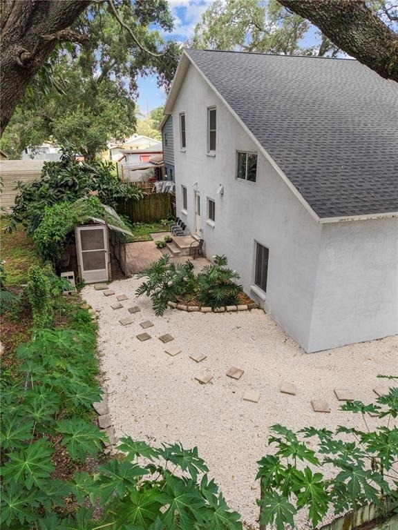 211 E 131st Avenue - Photo 39