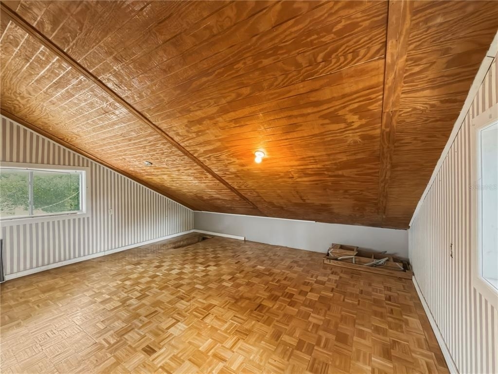 211 E 131st Avenue - Photo 33
