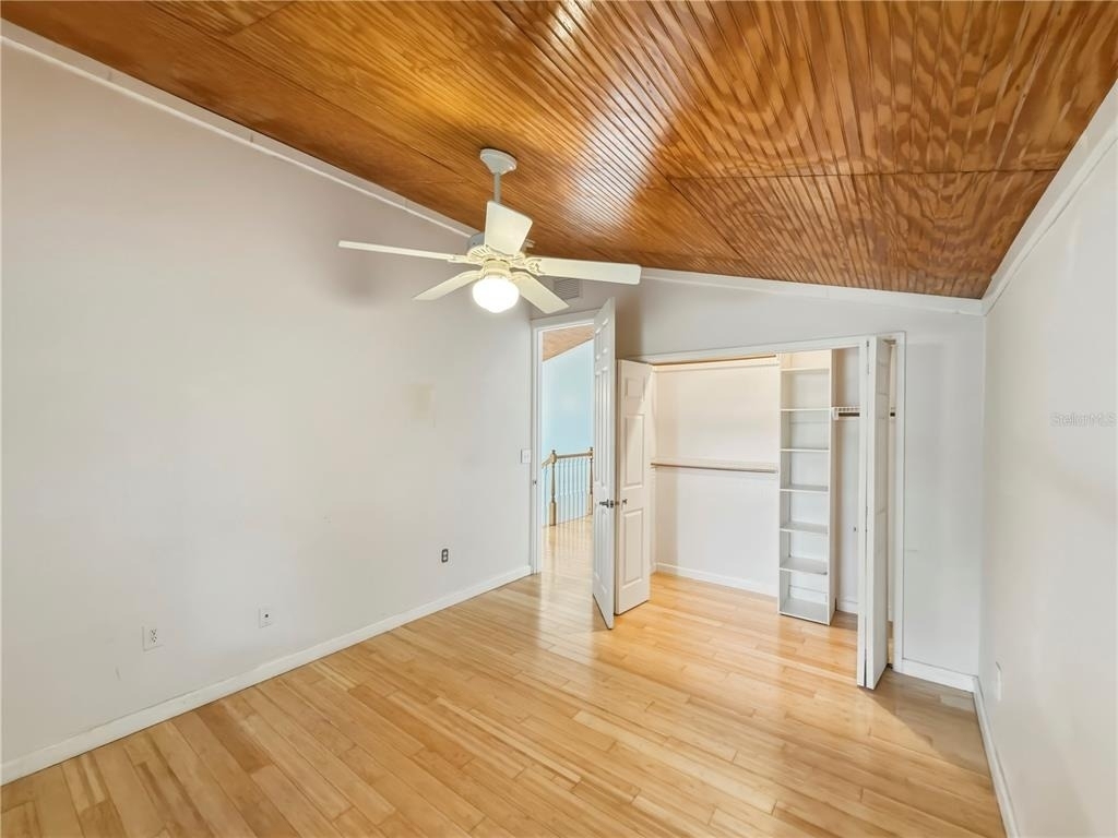 211 E 131st Avenue - Photo 32