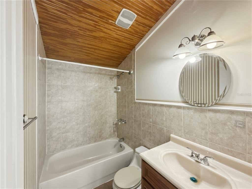 211 E 131st Avenue - Photo 31