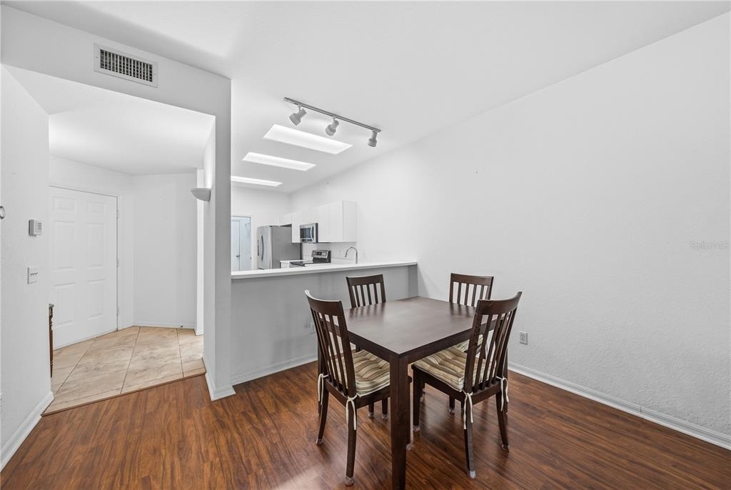 22128 Little Lagoon Court - Photo 3