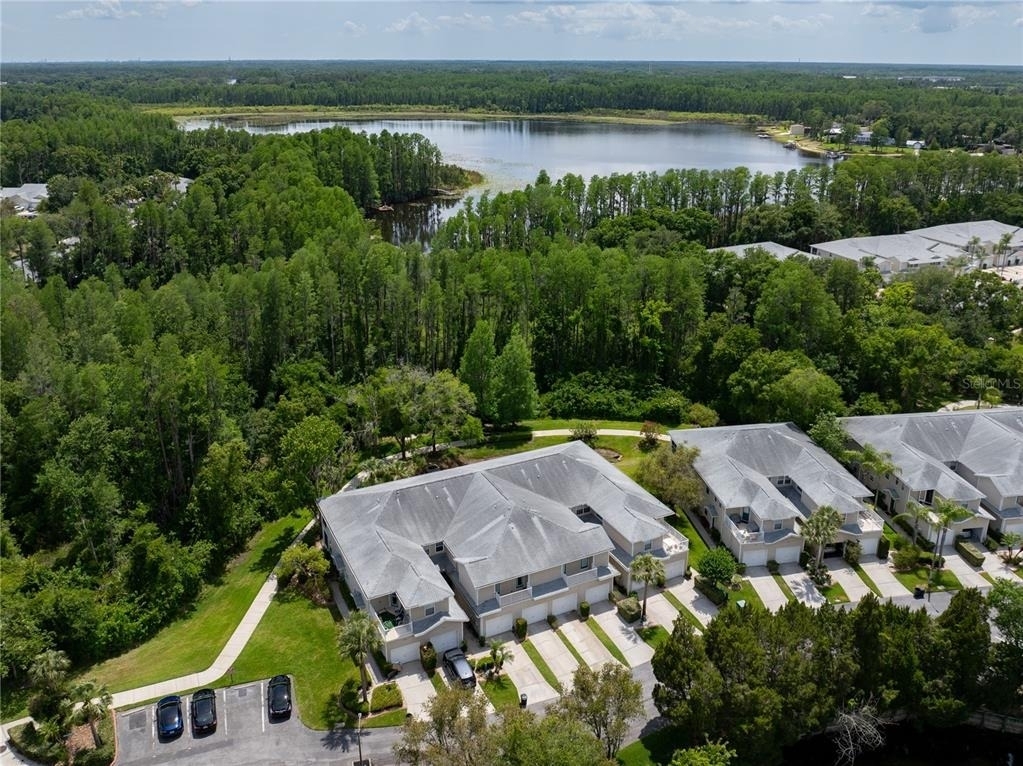 22128 Little Lagoon Court - Photo 34