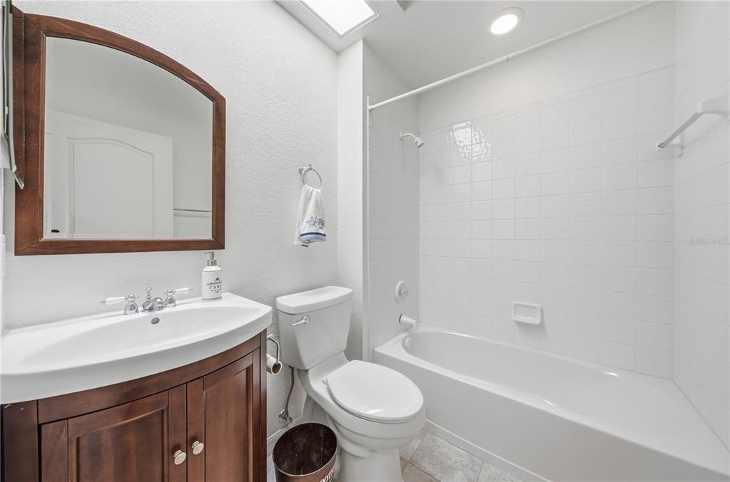 22128 Little Lagoon Court - Photo 27