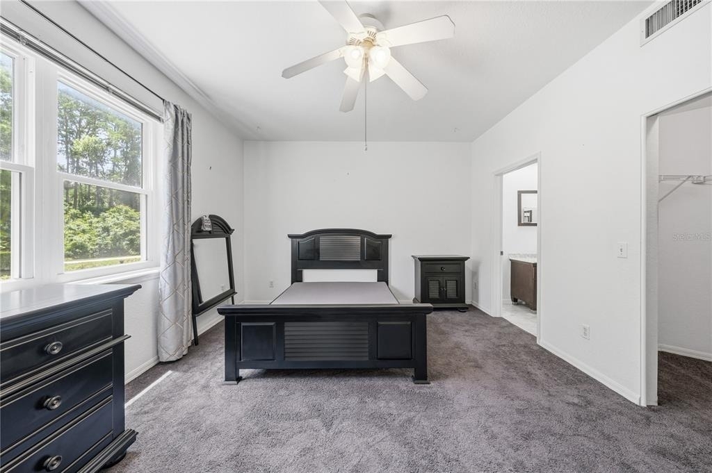 22128 Little Lagoon Court - Photo 18