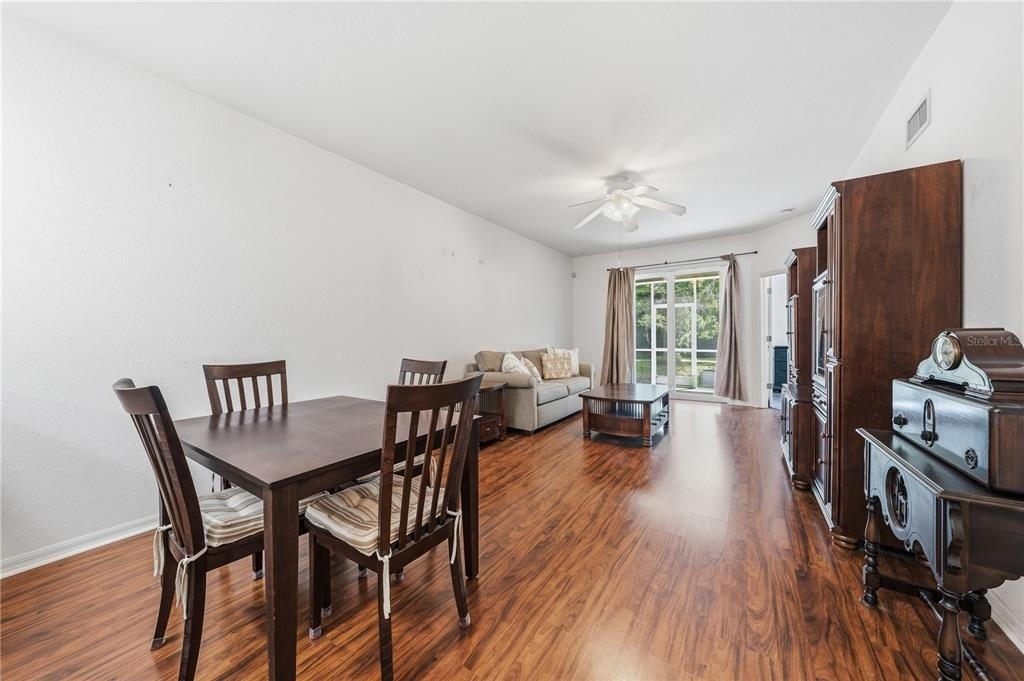 22128 Little Lagoon Court - Photo 4