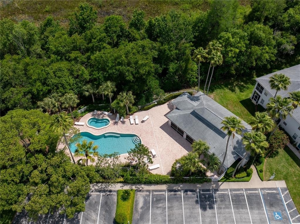 22128 Little Lagoon Court - Photo 38