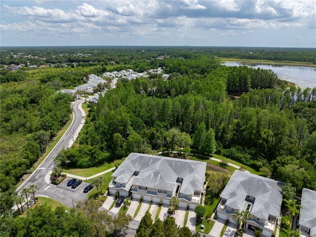 22128 Little Lagoon Court - Photo 36