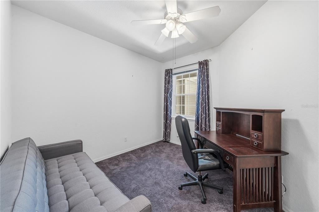 22128 Little Lagoon Court - Photo 25