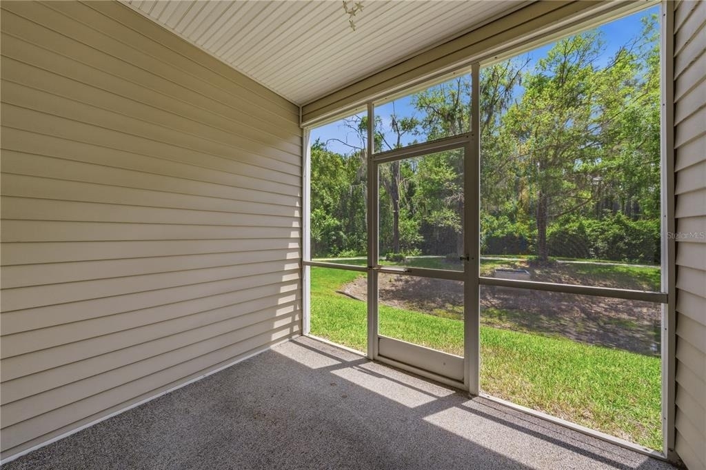 22128 Little Lagoon Court - Photo 31