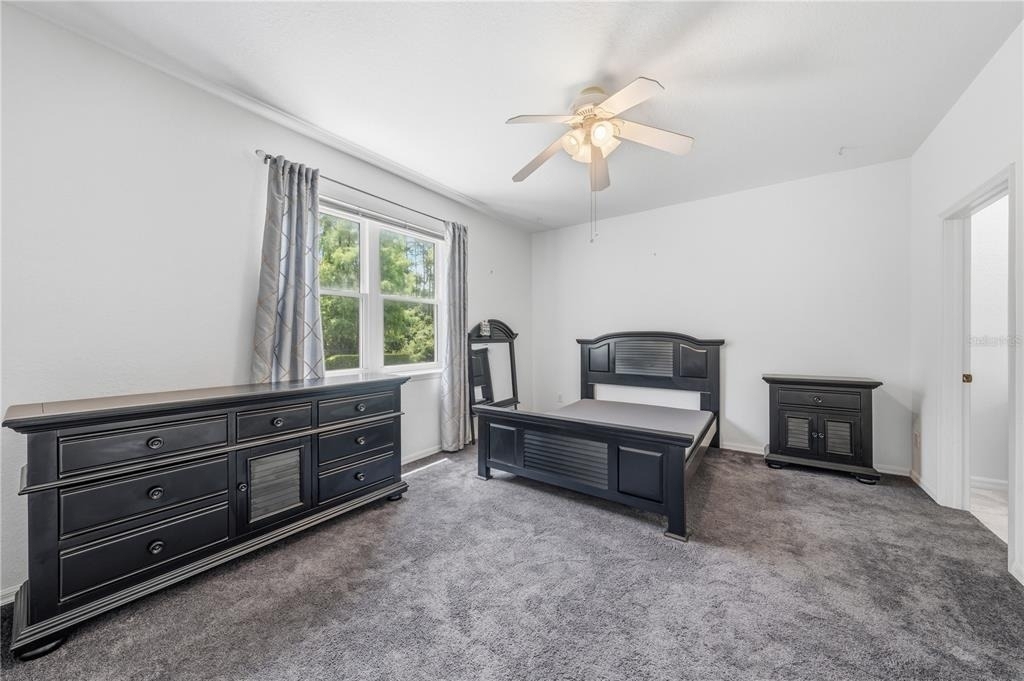 22128 Little Lagoon Court - Photo 17