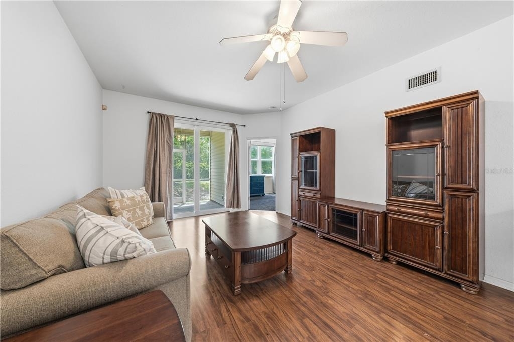 22128 Little Lagoon Court - Photo 7