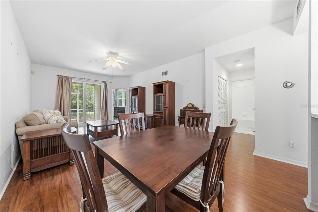 22128 Little Lagoon Court - Photo 5