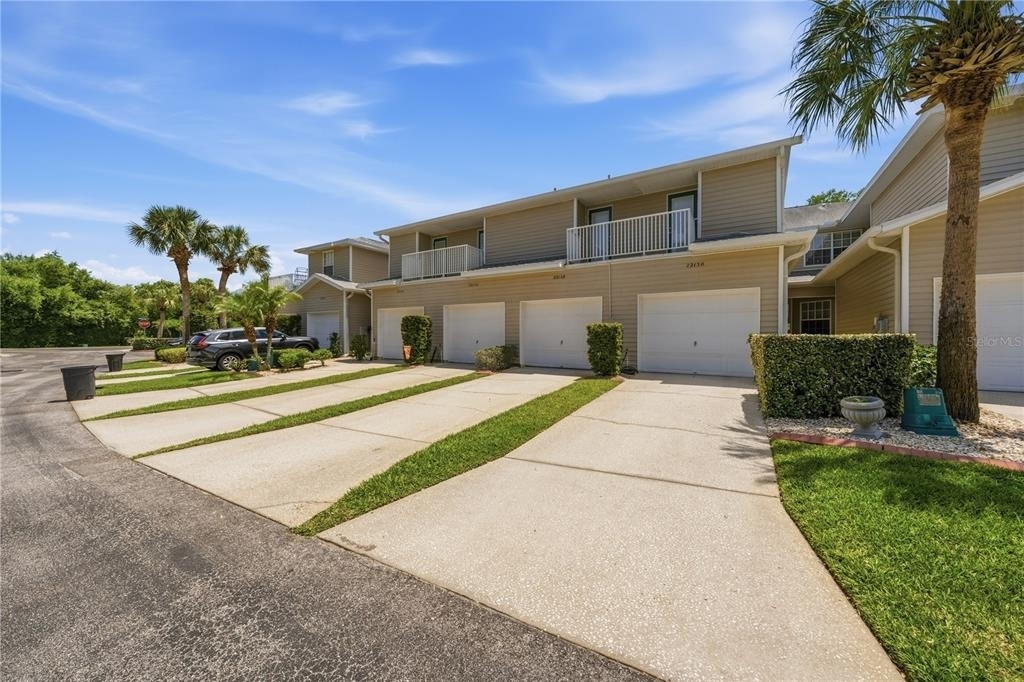 22128 Little Lagoon Court - Photo 1