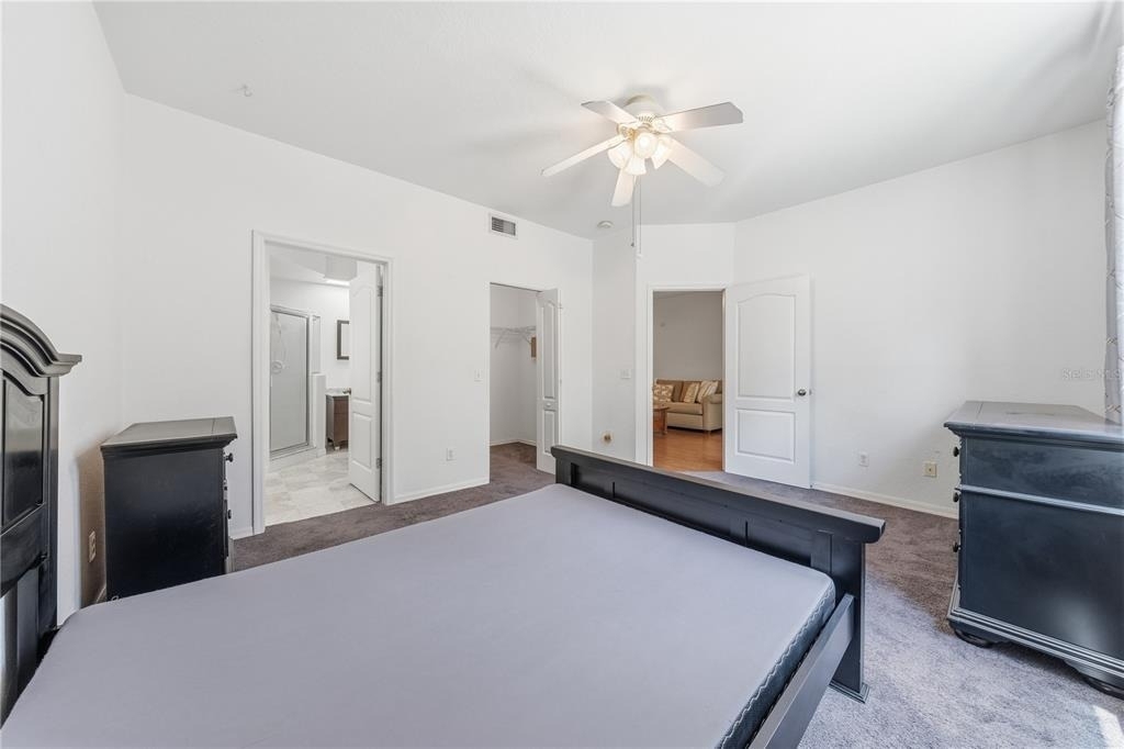 22128 Little Lagoon Court - Photo 20