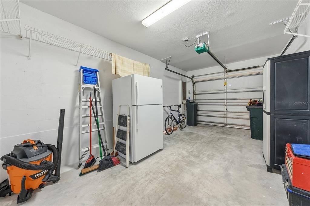 22128 Little Lagoon Court - Photo 29