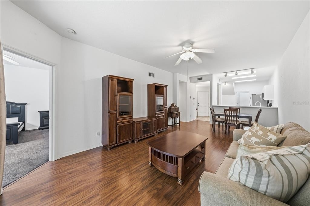 22128 Little Lagoon Court - Photo 6