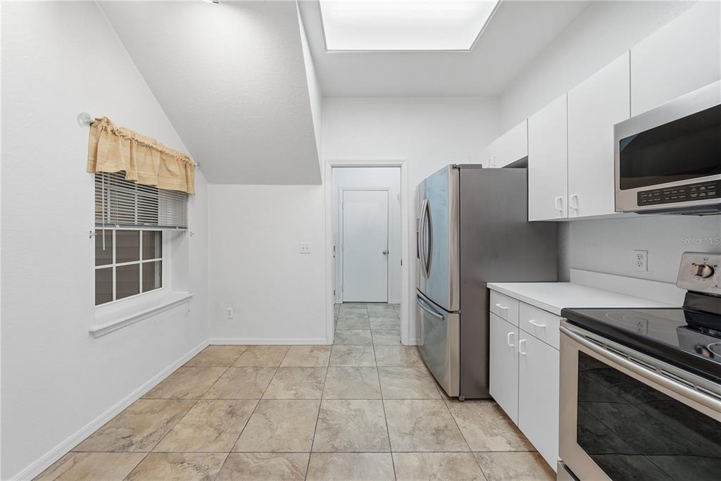 22128 Little Lagoon Court - Photo 14