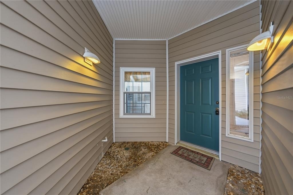 22128 Little Lagoon Court - Photo 2