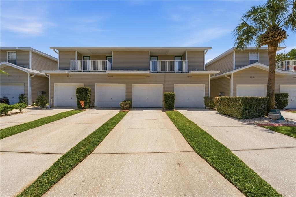 22128 Little Lagoon Court - Photo 0